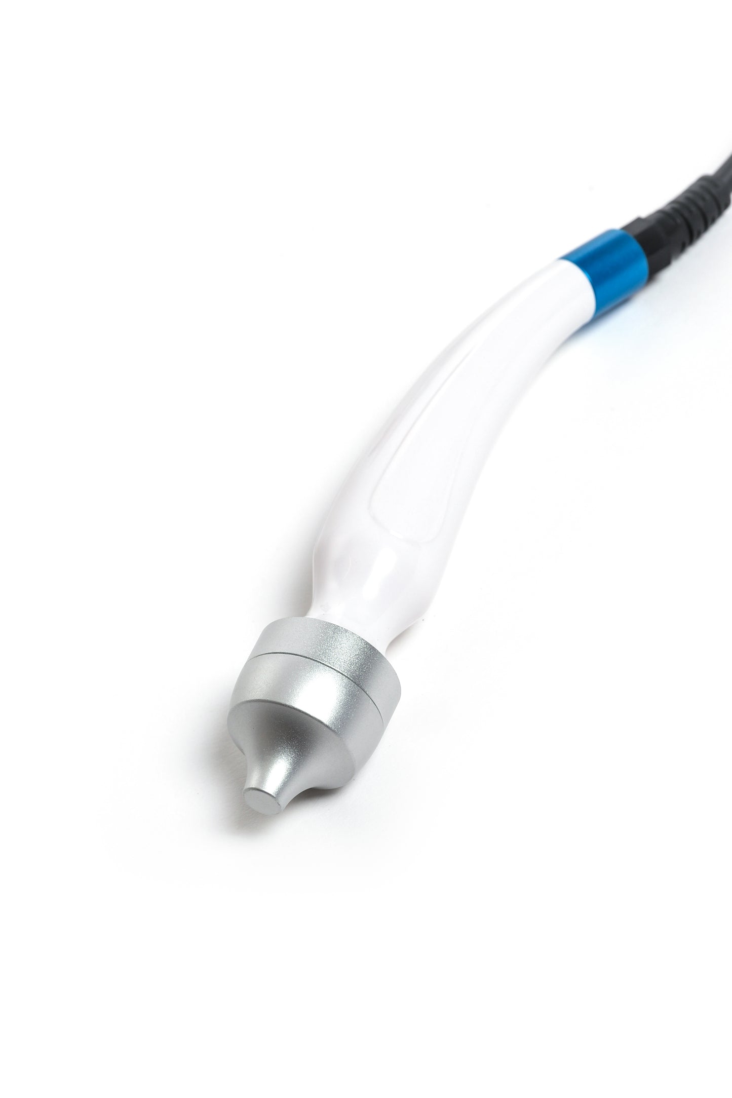 14-in-1 Hydra Smart Beauty