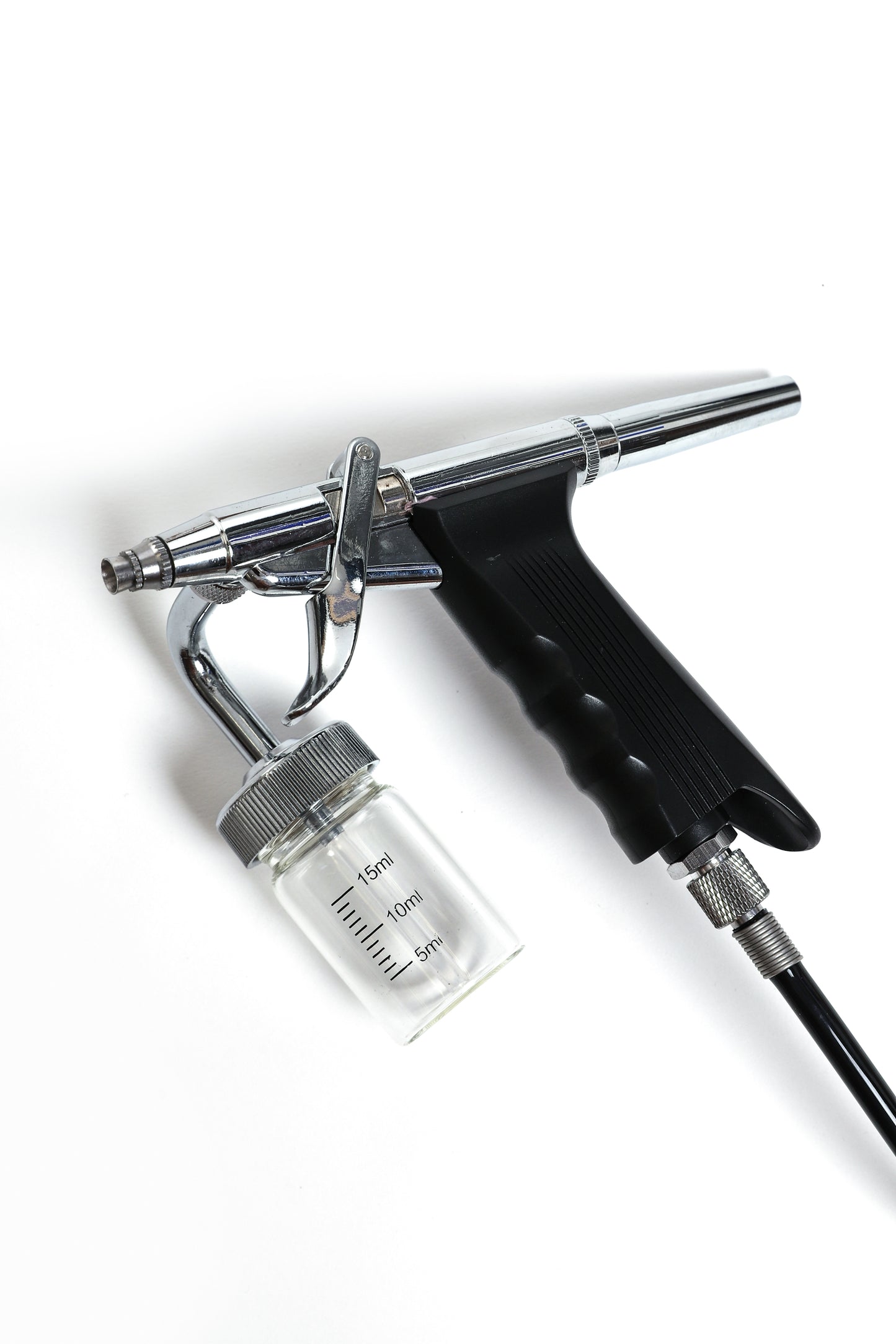 14-in-1 Hydra Smart Beauty