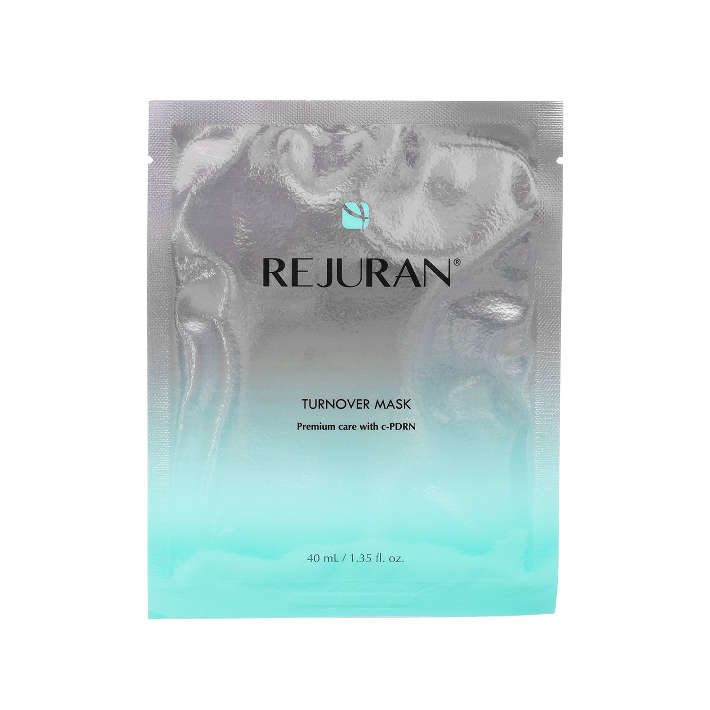 Rejuran c-PDRN Face Mask – 25 Units (5pcs/Box)