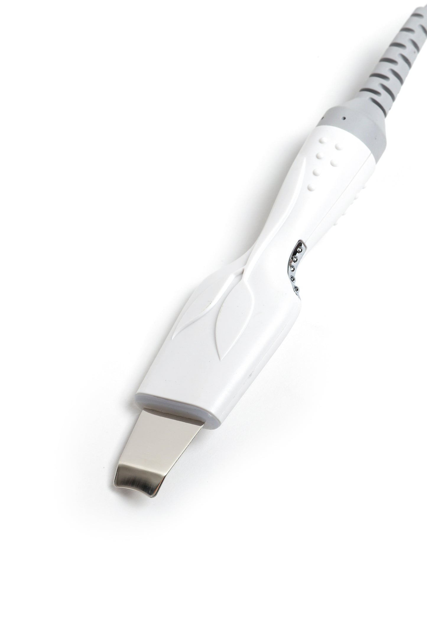 14-in-1 Hydra Smart Beauty