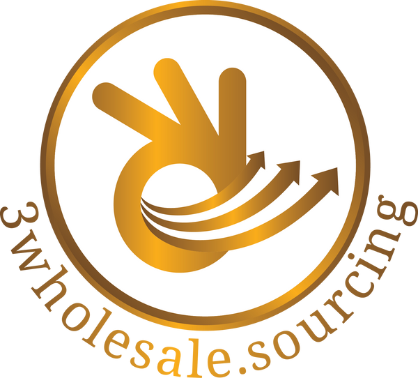 3wholesale.sourcing