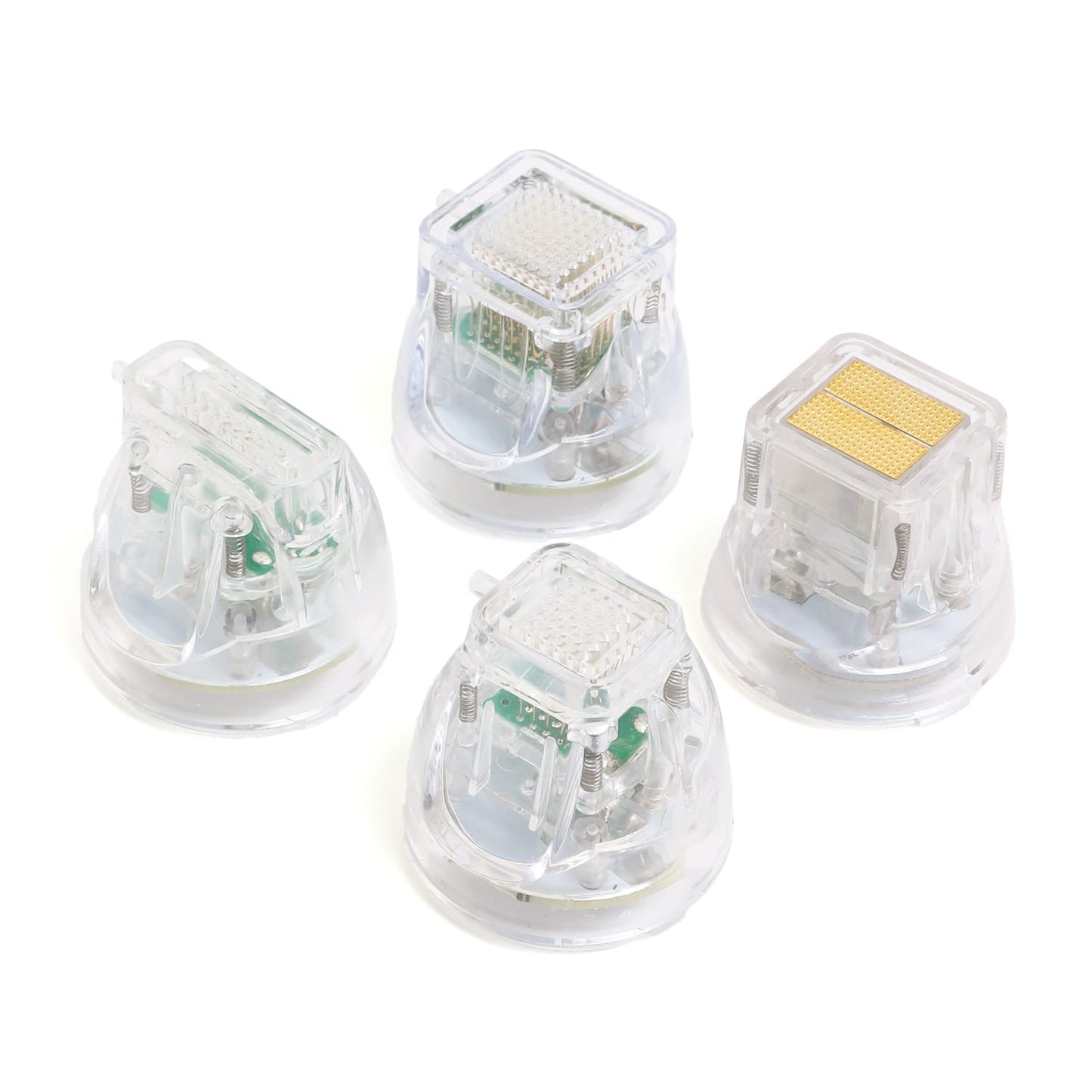 Microneedling Cartridge