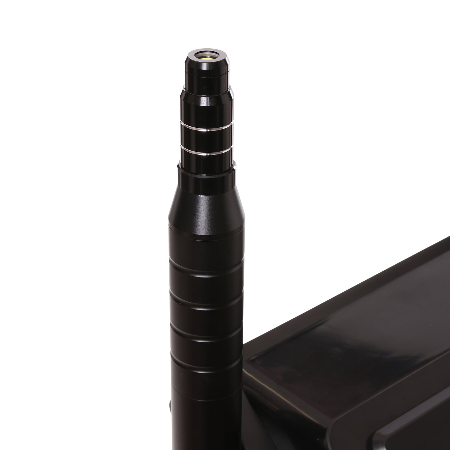 Smart Beauty Laser Hair removal Device | Permanent Results