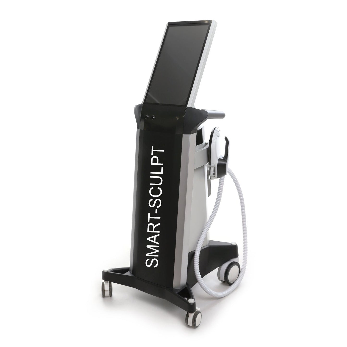 SMART-SCULPT Fat Burner - Body Sculpting Machine