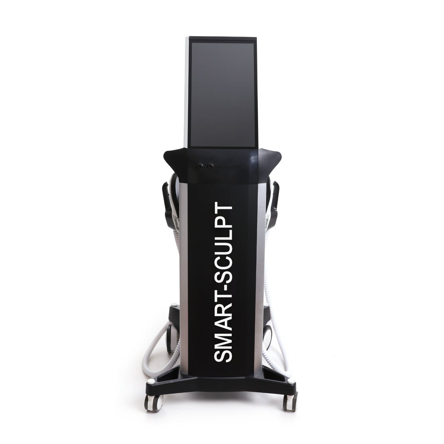 SMART-SCULPT Fat Burner - Body Sculpting Machine