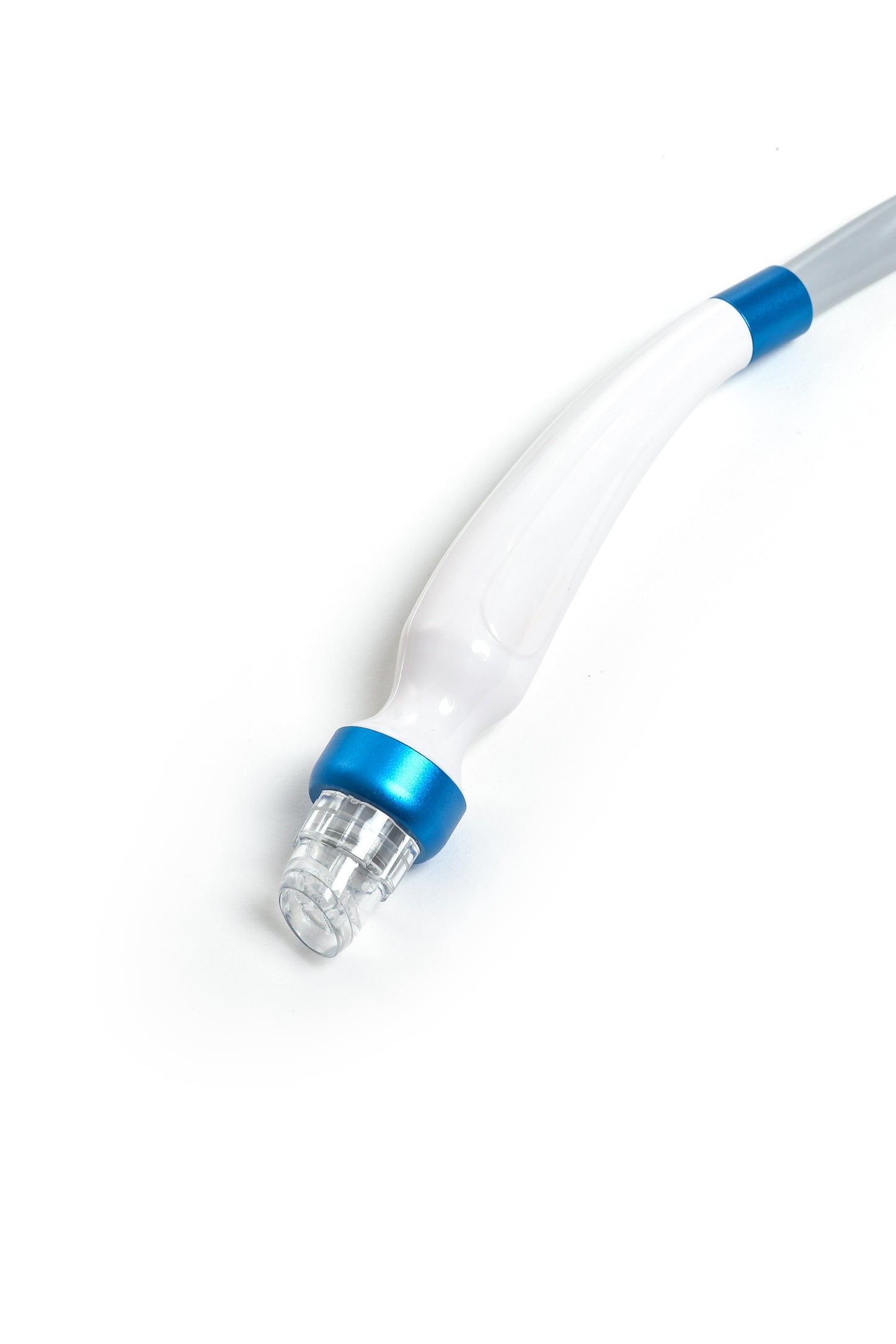 14-in-1 Hydra Smart Beauty