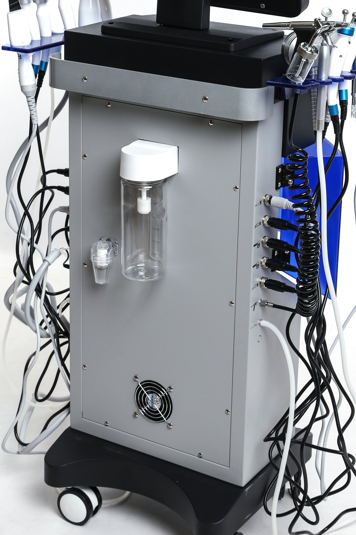 14-in-1 Hydra Smart Beauty