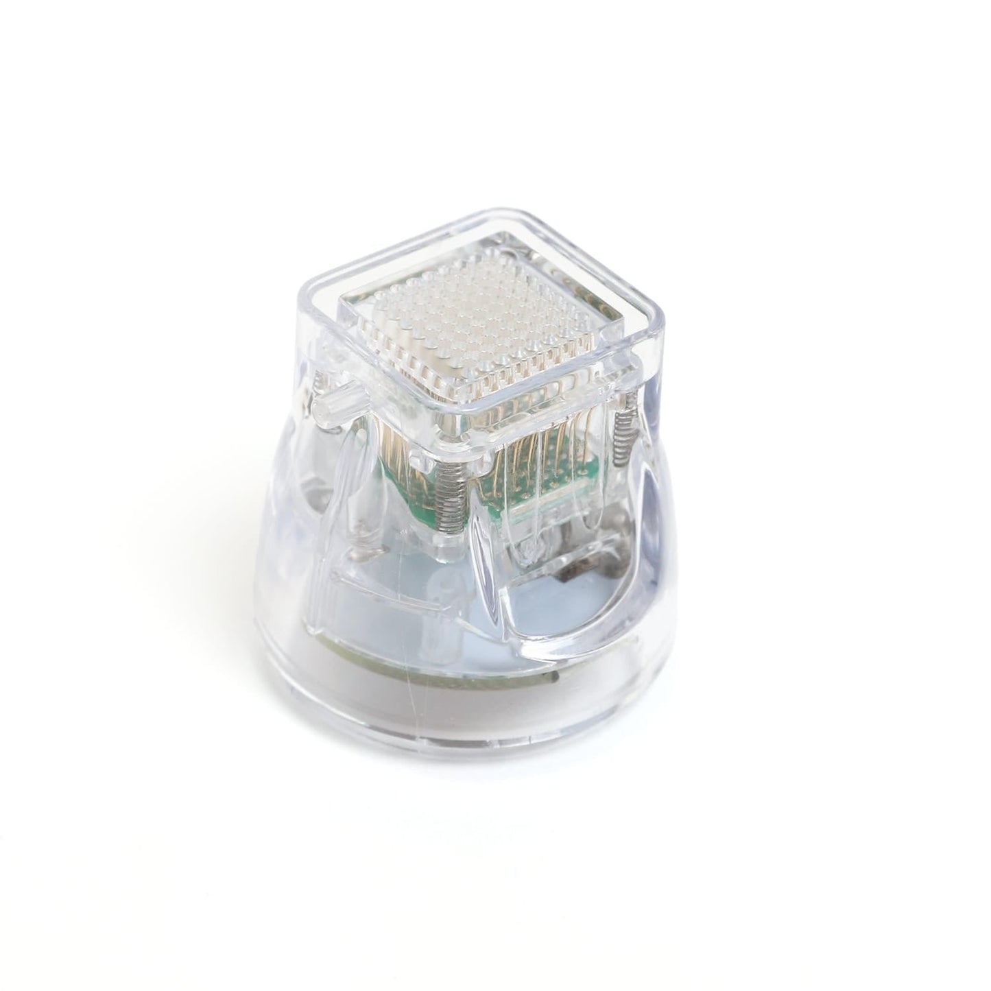 Smart Beauty 2-in-1 RF Microneedling Device