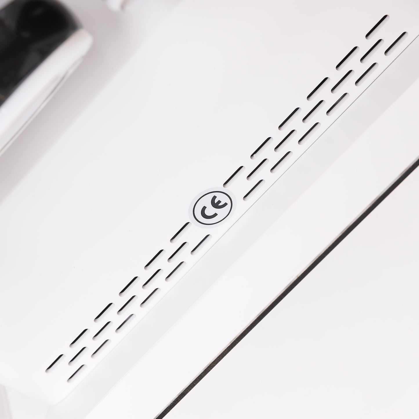 Smart Beauty 6-in-1 Cavitation Machine