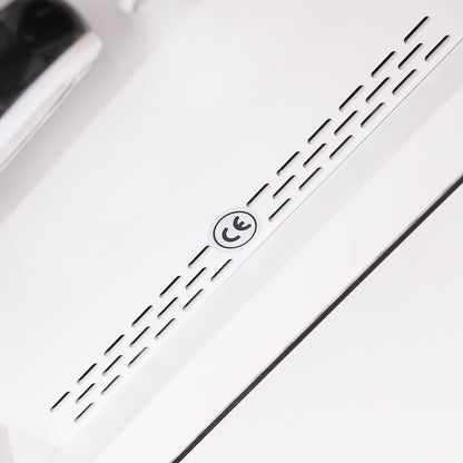 Smart Beauty 6-in-1 Cavitation Machine