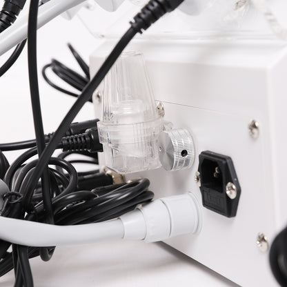 Smart Beauty 6-in-1 Cavitation Machine