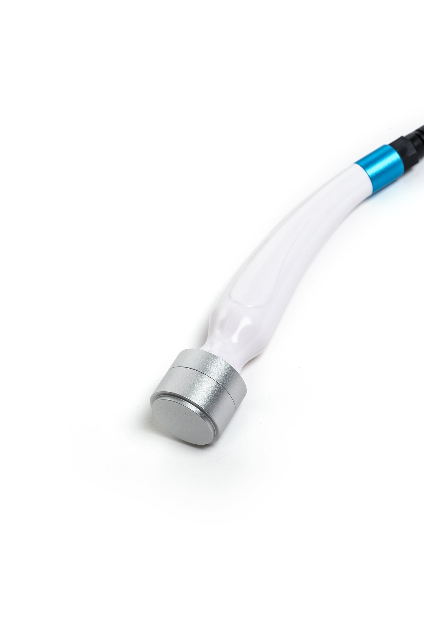 14-in-1 Hydra Smart Beauty