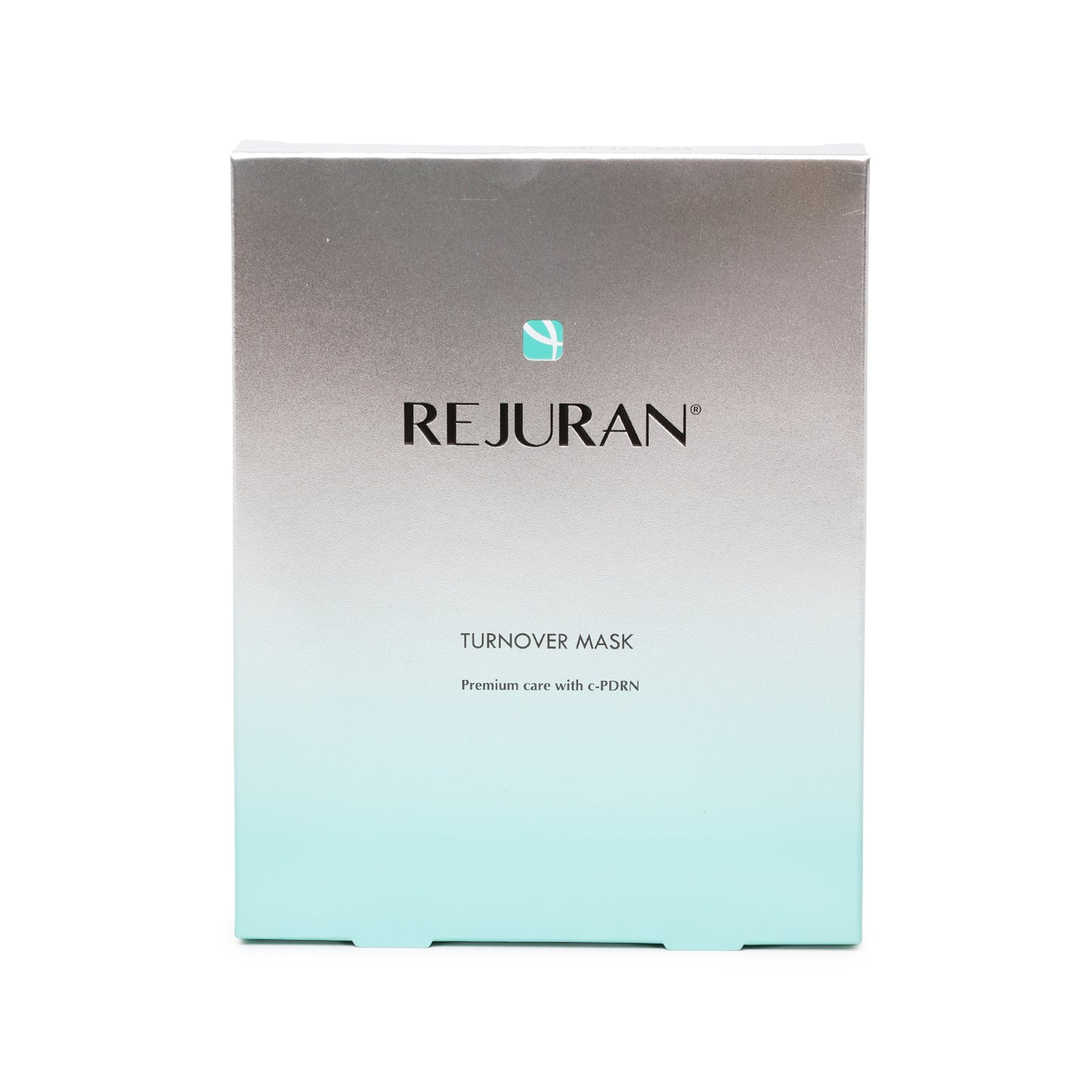 Rejuran c-PDRN Face Mask – 25 Units (5pcs/Box)