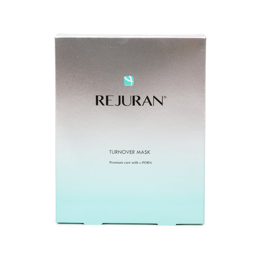 Rejuran c-PDRN Face Mask – 5pcs Box