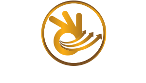 3wholesale.sourcing 