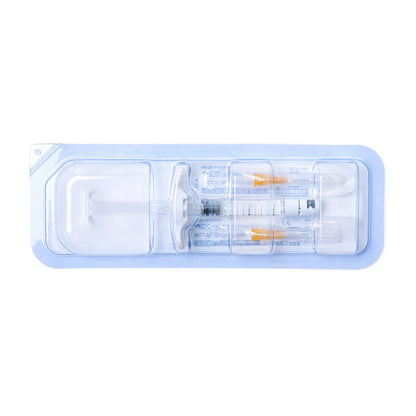 Colena HA Dermal Filler 1.1ml