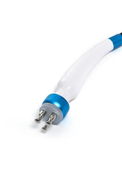 14-in-1 Hydra Smart Beauty