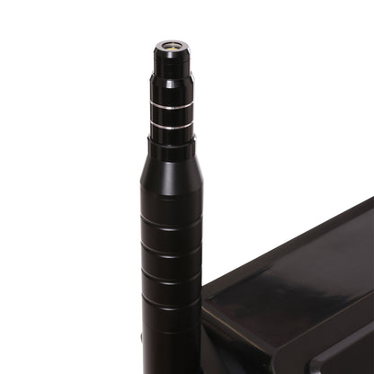 Smart Beauty Laser Hair removal Device | Permanent Results