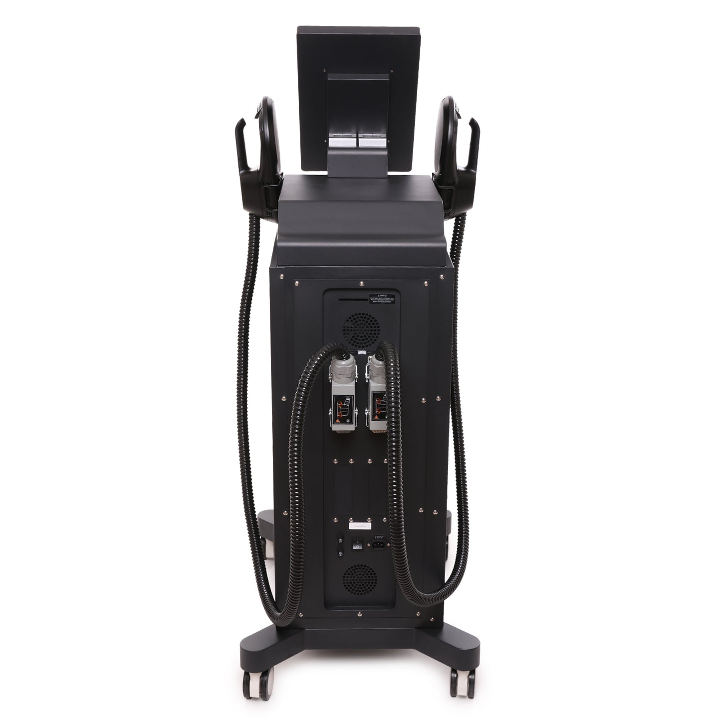 SMART-SCULPT+ Machine | Fat & Skin Tightening