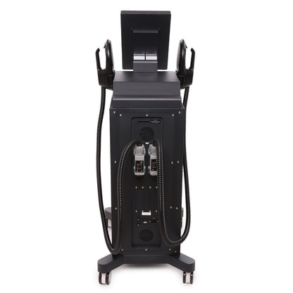 SMART-SCULPT+ Machine | Fat & Skin Tightening