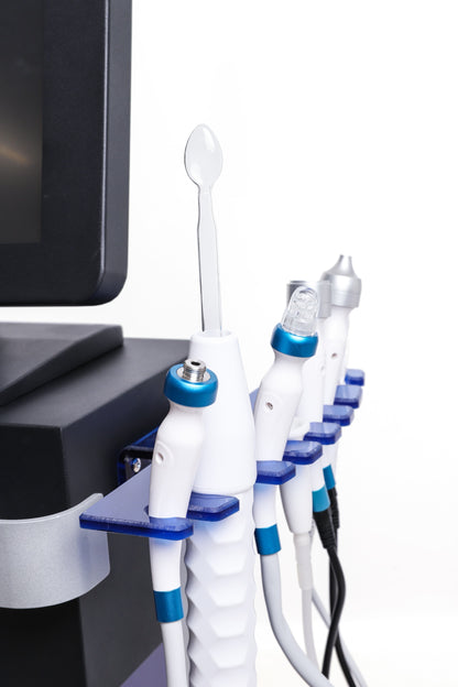 14-in-1 Hydra Smart Beauty