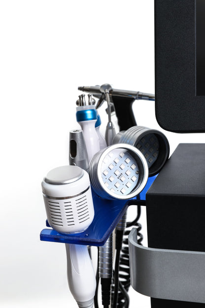 14-in-1 Hydra Smart Beauty