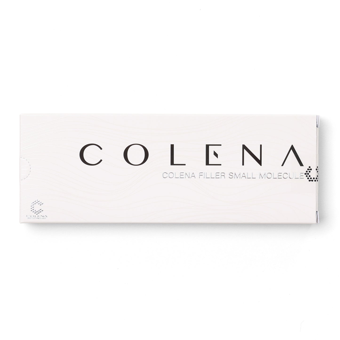 Colena HA Dermal Filler 1.1ml