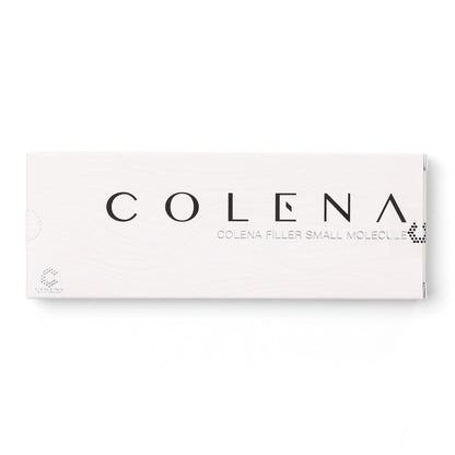 Colena HA Dermal Filler 1.1ml