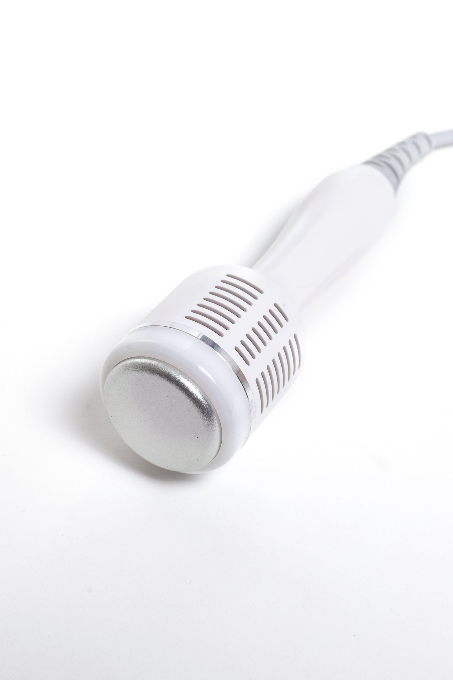 14-in-1 Hydra Smart Beauty