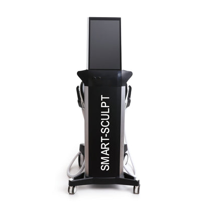 SMART-SCULPT Fat Burner - Body Sculpting Machine