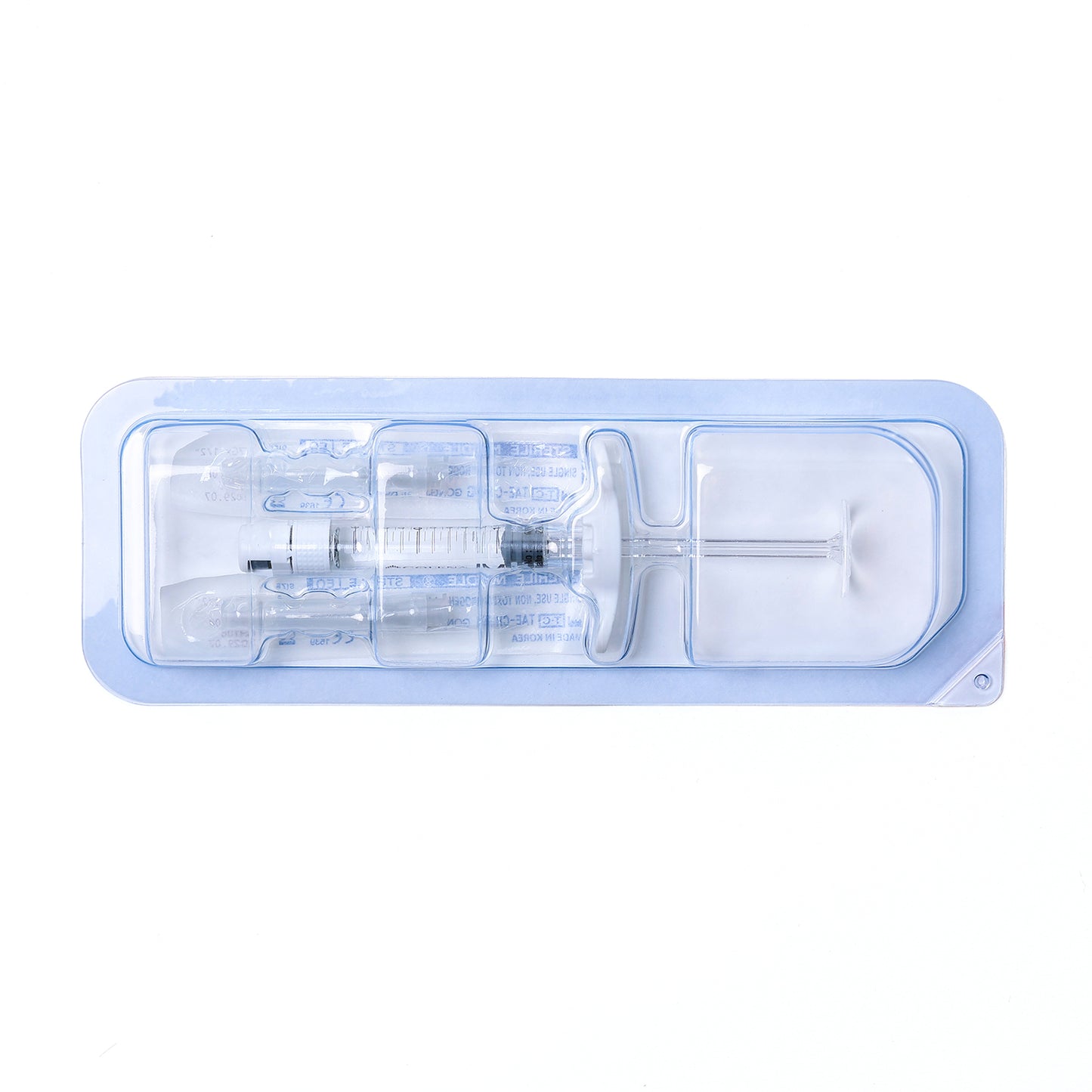 Colena HA Dermal Filler 1.1ml