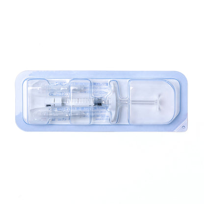 Colena HA Dermal Filler 1.1ml