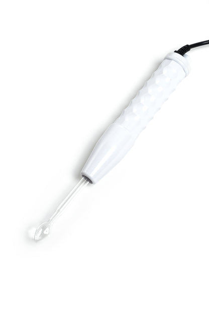 14-in-1 Hydra Smart Beauty