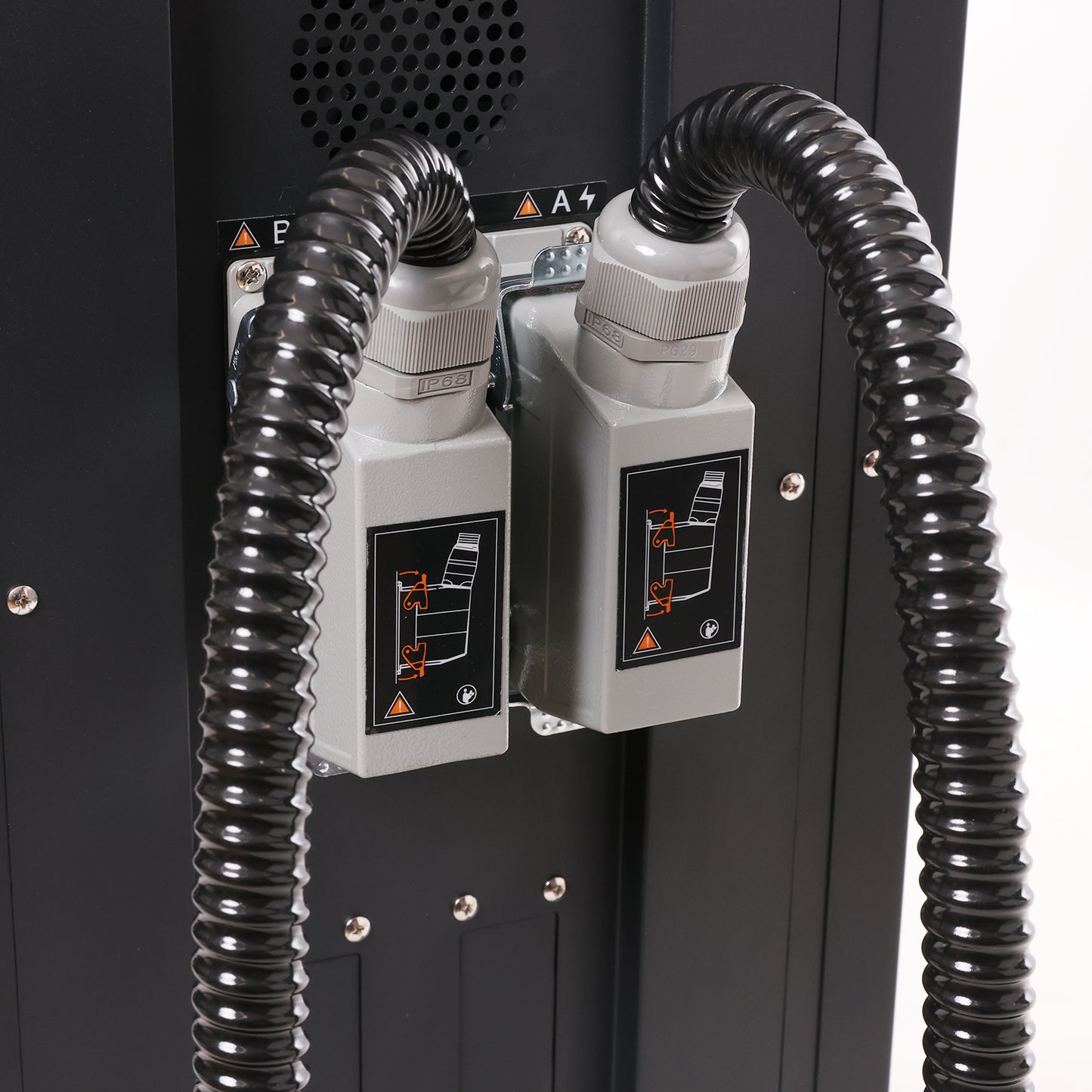 SMART-SCULPT+ Machine | Fat & Skin Tightening