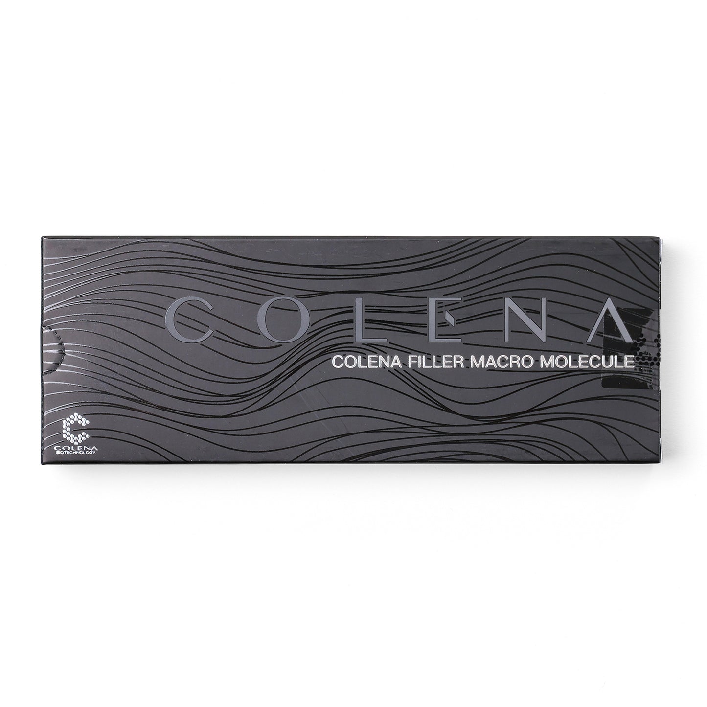 Colena HA Dermal Filler 1.1ml