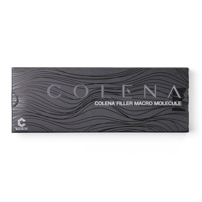 Colena HA Dermal Filler 1.1ml