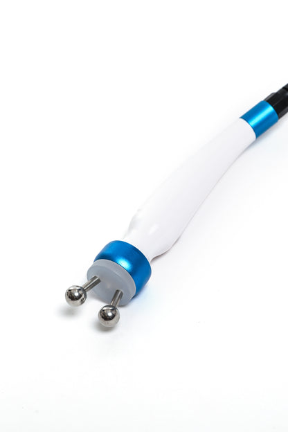 14-in-1 Hydra Smart Beauty