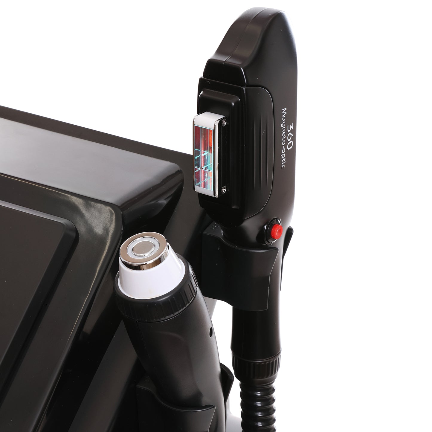 Smart Beauty Laser Hair removal Device | Permanent Results