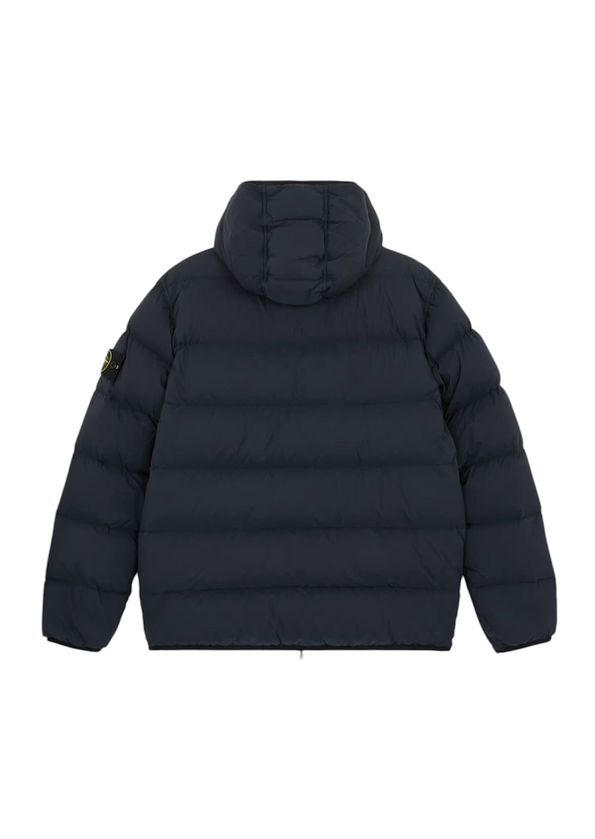 Stone Island Down Jacket