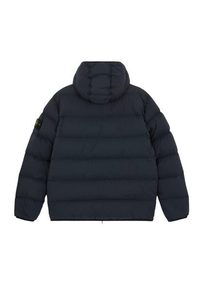 Stone Island Down Jacket