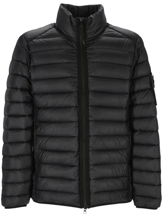 Stone Island Down Jacket