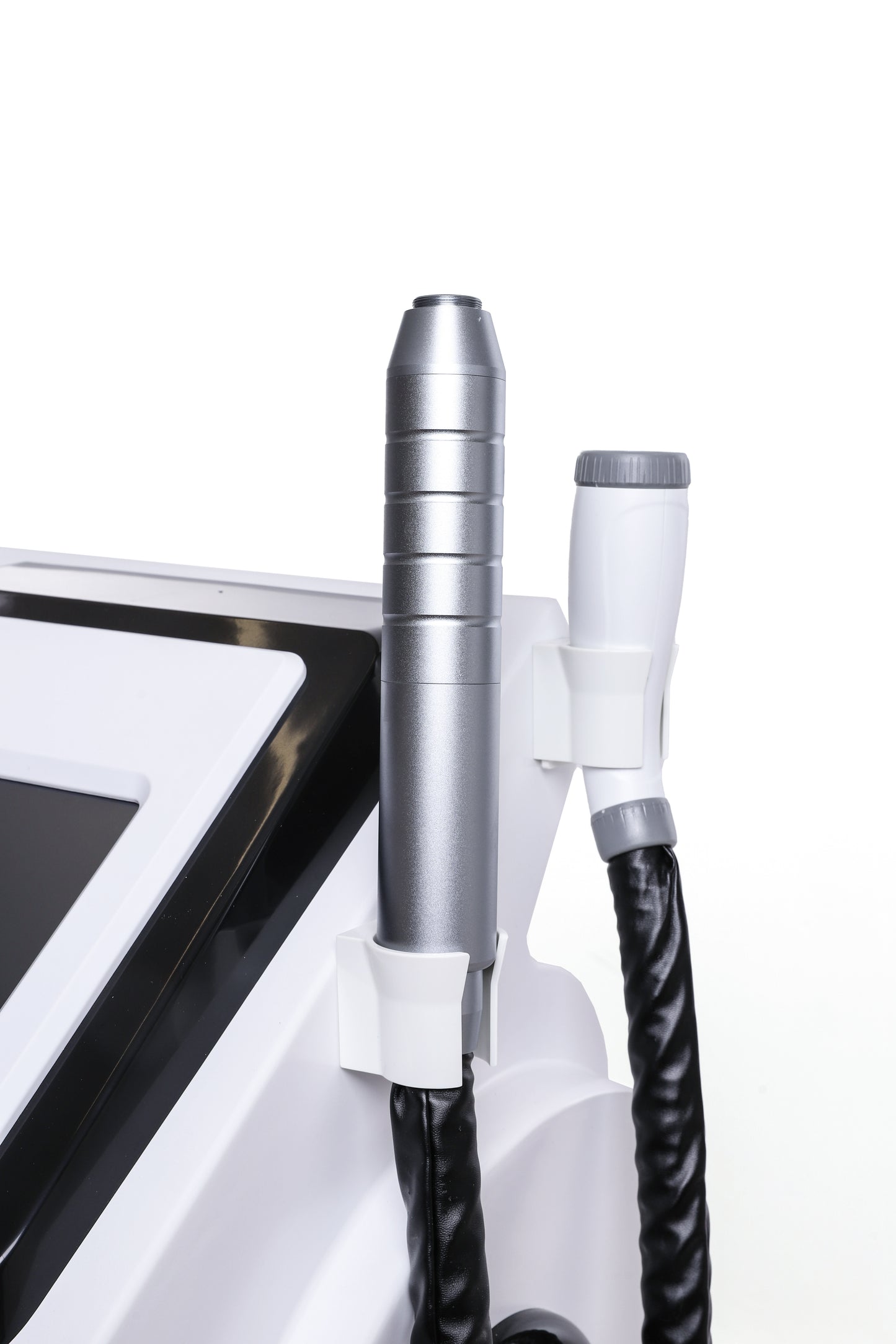 Smart Beauty Laser & Hair removal