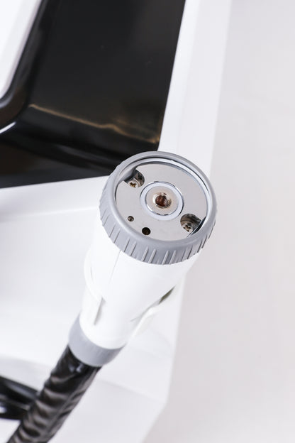 Smart Beauty Laser & Hair removal