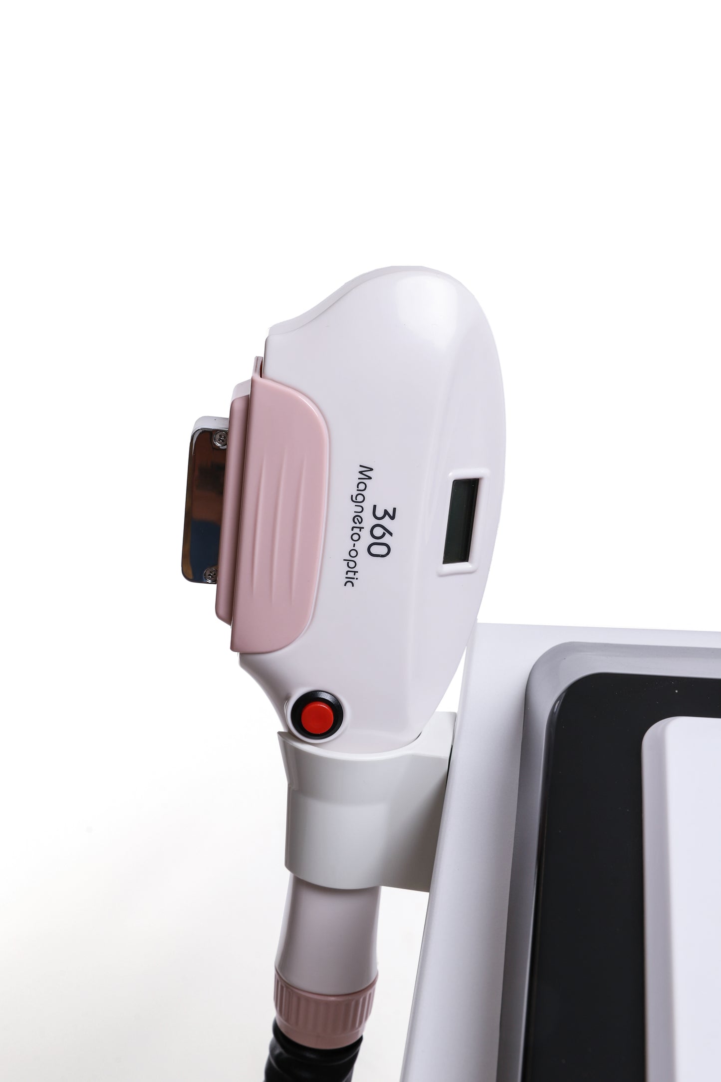 Smart Beauty Laser & Hair removal