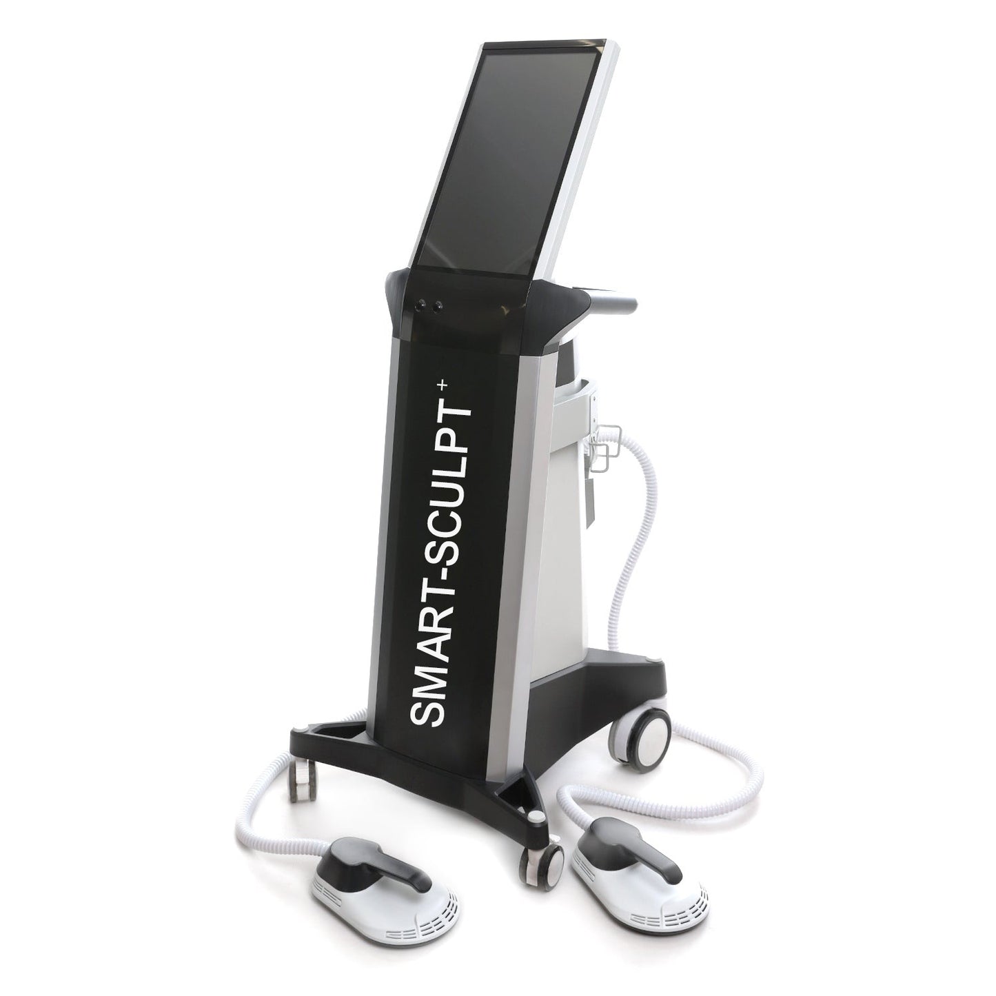 SMART-SCULPT+ RF Machine | Fat & Skin Tightening