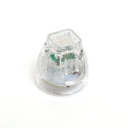 Smart Beauty 2-in-1 RF Microneedling Device