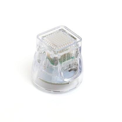 Smart Beauty 2-in-1 RF Microneedling Device