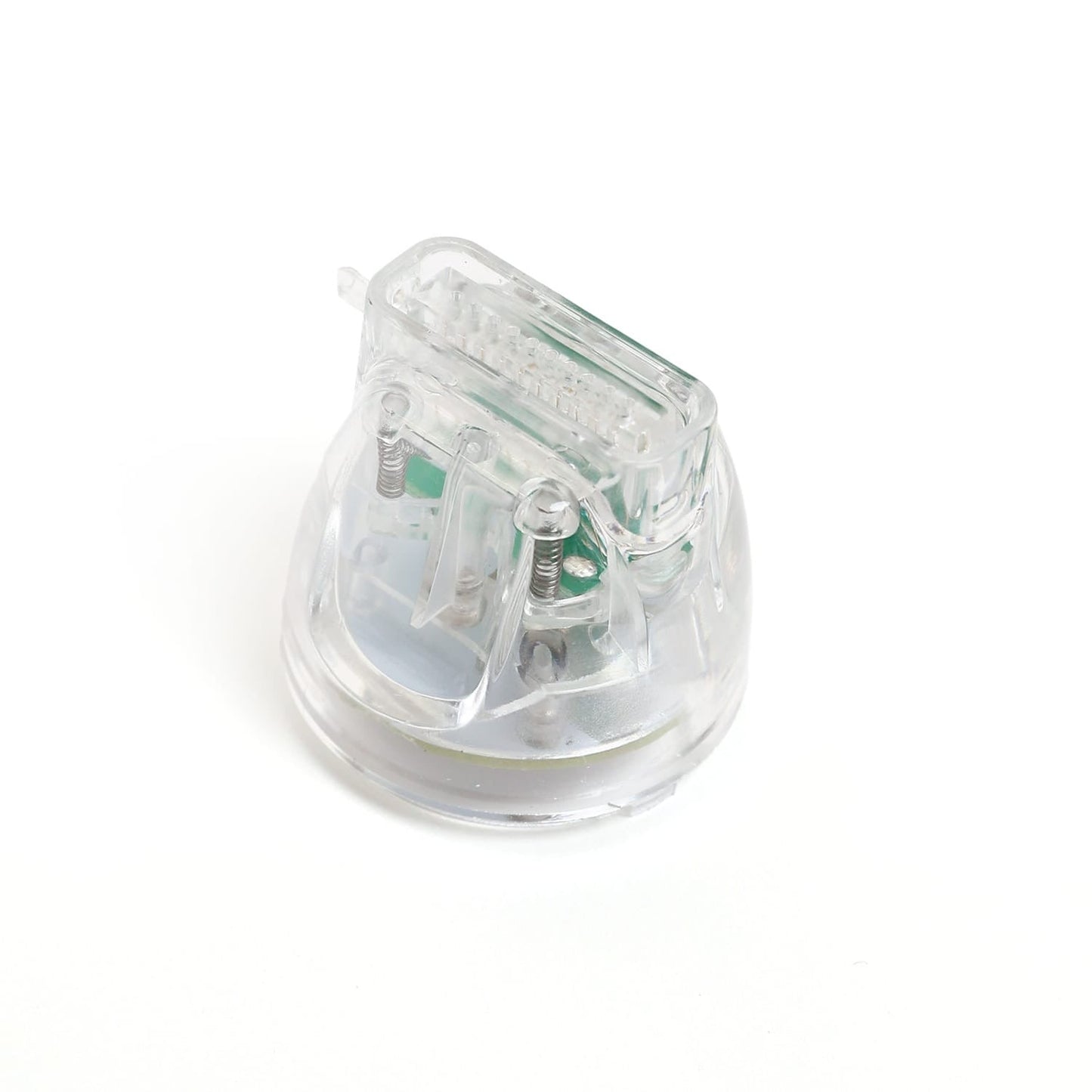 Smart Beauty 2-in-1 RF Microneedling Device