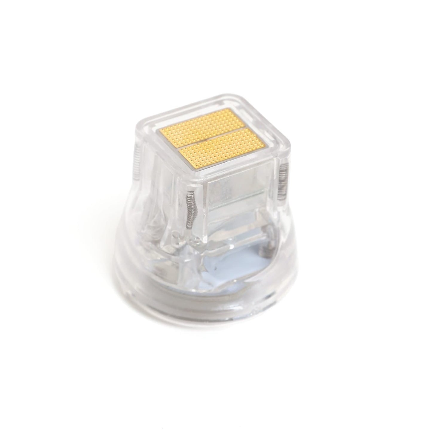 Smart Beauty 2-in-1 RF Microneedling Device