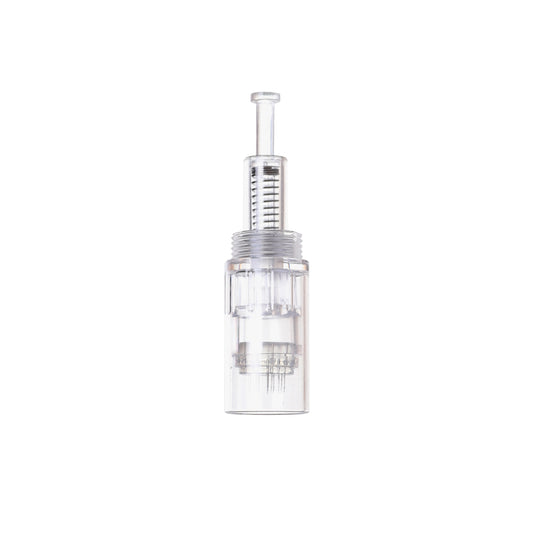 Microneedling Cartridge 10 x 12-Pin